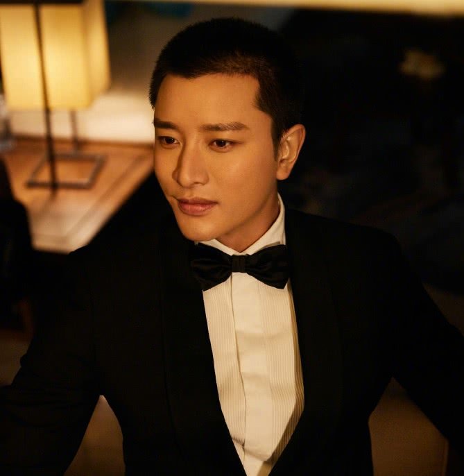 呼吸一口“新鲜空气”有多难？如今贾乃亮的发文与李小璐背道而驰