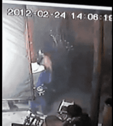 他们都遭报应凉透了！还好杨紫站对了，成当红小花躺赢