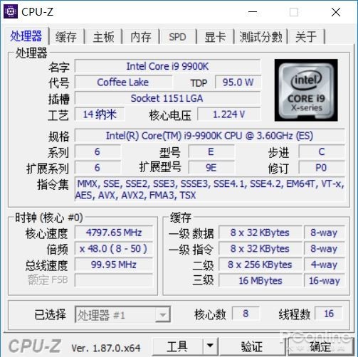 双路RTX 2080 Ti SLI测试:单路战4K,双路呢?