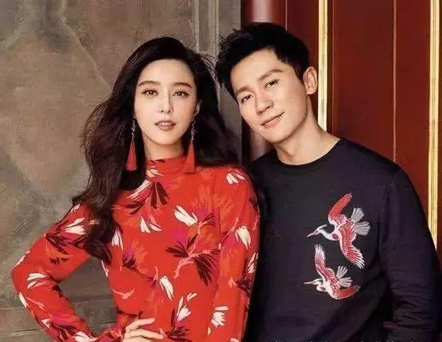 他们都遭报应凉透了！还好杨紫站对了，成当红小花躺赢