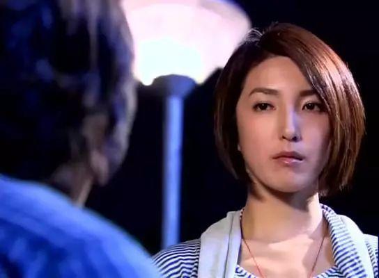 突然宣布结婚！嫁了个圈外人，准备生孩子，偶像剧不拍了