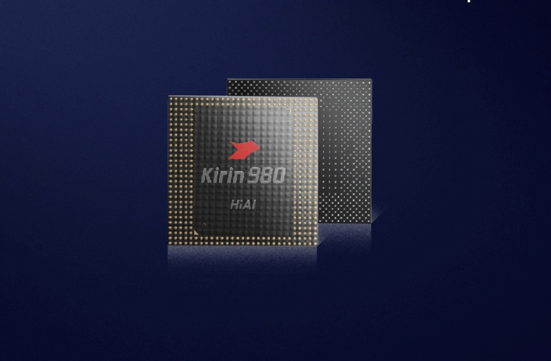 透过Mate 20 Pro体验麒麟980：登峰造极的AI、拍照