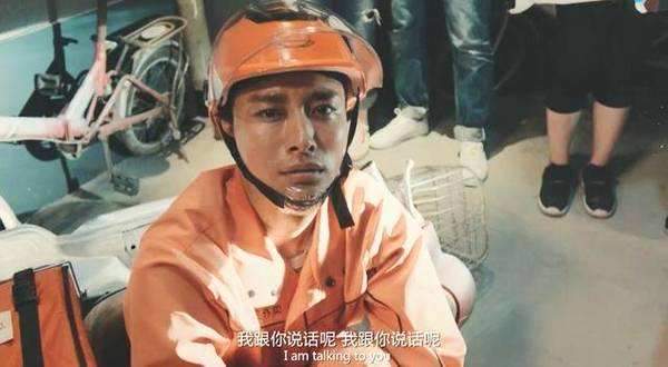 呼吸一口“新鲜空气”有多难？如今贾乃亮的发文与李小璐背道而驰