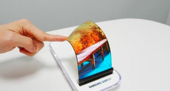 改变，不止于此