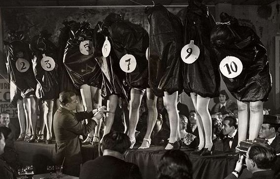 她的脸才是真·上辈子拯救了银河系！可我最羡慕的却是这个部位···