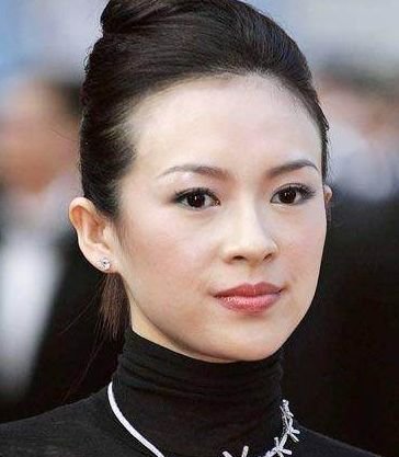 热巴最新直播自爆从小到大最自卑的颜值bug！竟然不是鼻子…