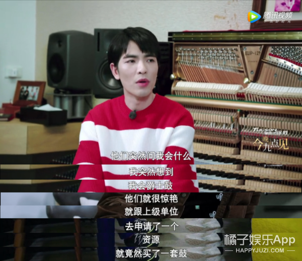 被他和流浪猫狗的故事感动了...