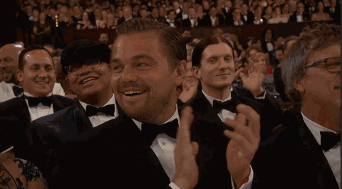 要说今年最受欢迎的黑莲花脸，换头失败的她当之无愧！