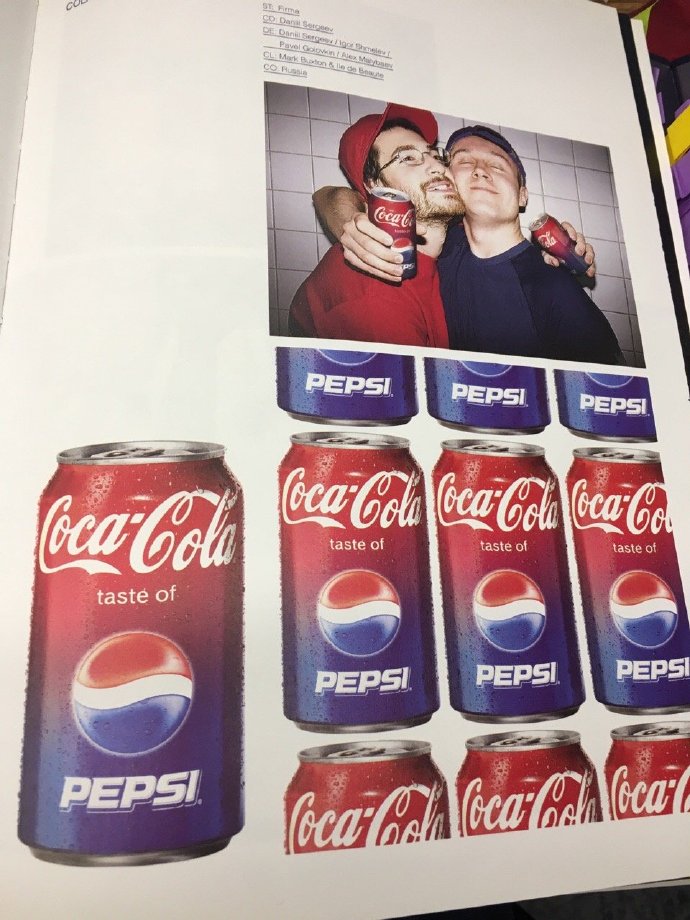 每日神段子丨生活让你咬牙坚持的真正目的是让你的咬肌变大 ​​​​