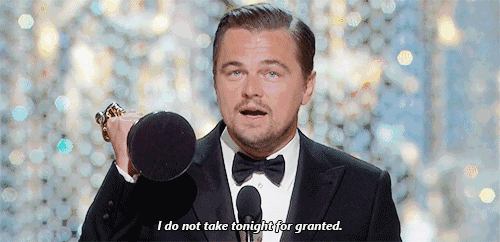 要说今年最受欢迎的黑莲花脸，换头失败的她当之无愧！