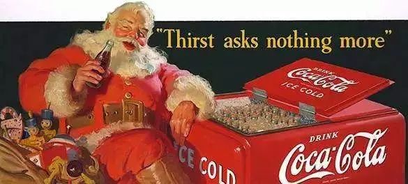 2018中国特色圣诞节图鉴