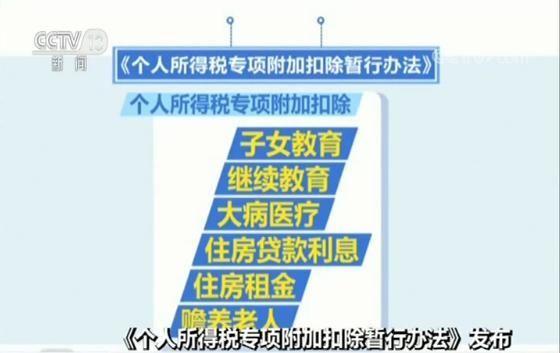 对于个人所得税大病医疗专项附加扣除的患者本次就医所发生的医疗费用