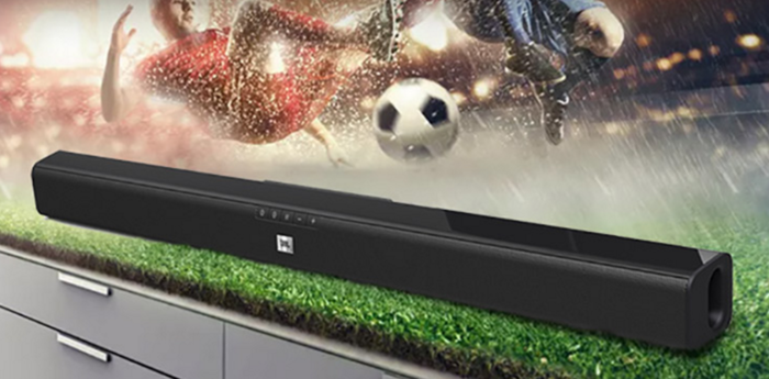 什么是电视待机 EA2D71AA2A1505AADC01FEBA0F6D9AE274ECA648_size535_w700_h345.png