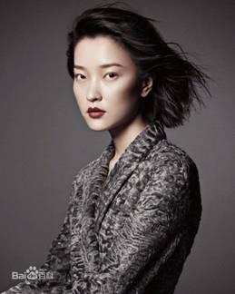 有料！肖央杜鹃疑因戏生情，电影《天气预爆》里kisss羞煞旁人