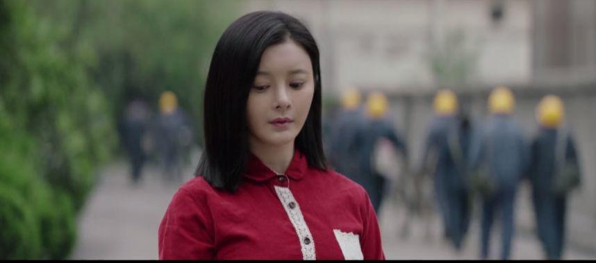 王凯初恋整成低配版沈梦辰！连她整形后遗症的朝天鼻也照搬了···