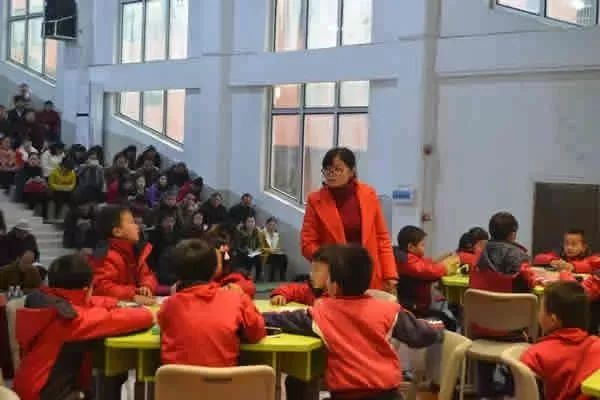 2018,中国民族报关注的民族教育