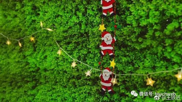 快播创始人王欣晒团队合照：称蛰伏修炼 将陆续呈现新产品