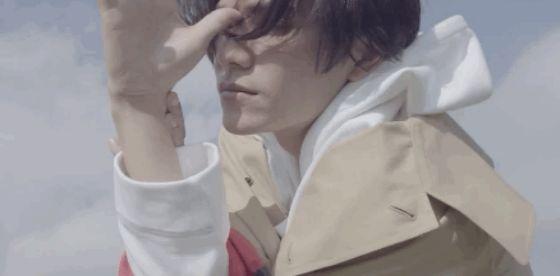 雌雄同体、收割亿万后宫，男女都叫TA老公的美人，魅力到底在哪里？