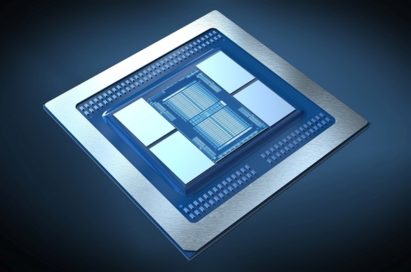 Linux内核新增AMD 7nm Zen2架构优化：为明年Q1上市准备