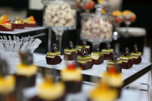 上海游轮年会策划案怎么写?