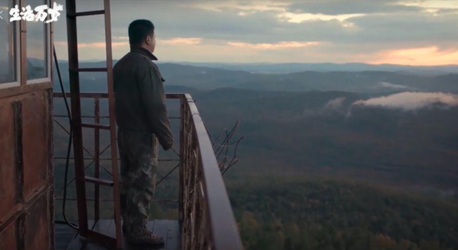 世界上最孤独的职业是什么？