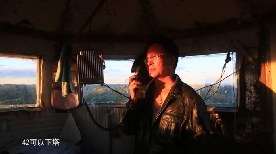 世界上最孤独的职业是什么？