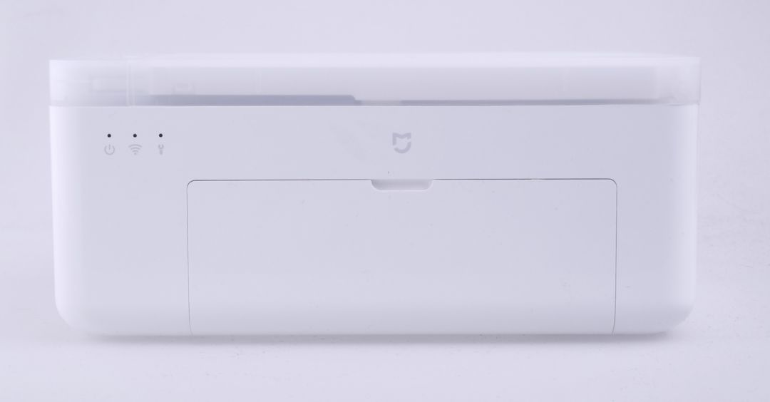 米家照片打印机上手，499 元是否值得买？