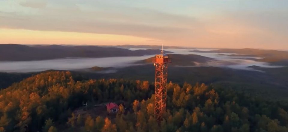 世界上最孤独的职业是什么？