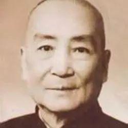 李嘉欣公公去世，420亿遗产不给儿子一分，豪门梦破碎了？