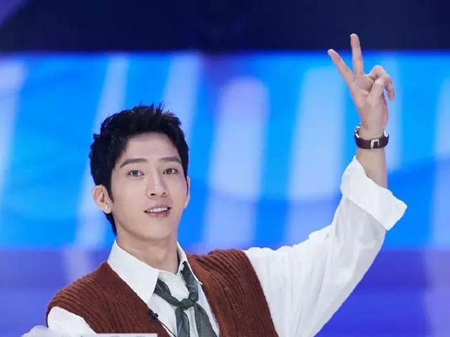 于正力捧杨超越演戏，怒怼周冬雨演技是阿猫阿狗？！