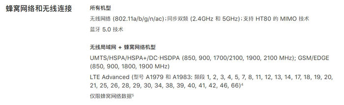 苹果iPad Pro 2018数据版开卖：高昂售价劝退
