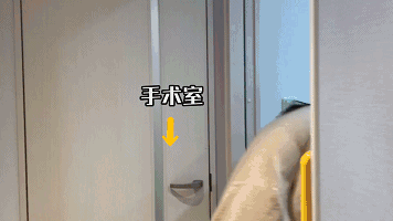 迷死氧亲身体验，我去日本整了一个纯天然鼻子