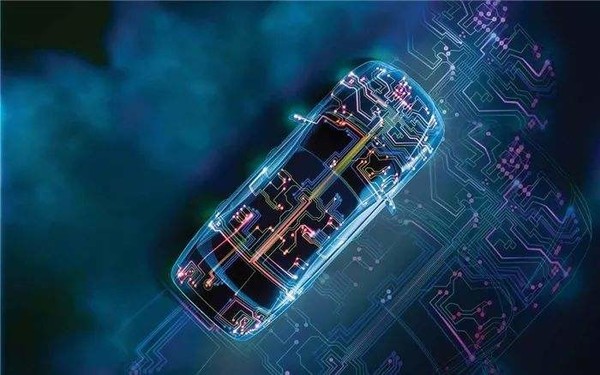 2019年有望成为三缸机元年 降低更多成本