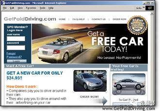 为什么MySpace会惨败给Facebook?