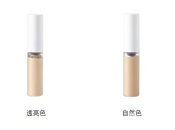 韩雪拼老命的5分钟化妆法，竟被戚薇手里几十块的小玩意打败了