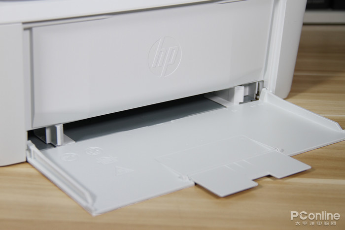 惠普M30w无时无刻力求完美 设计师最爱可能是它