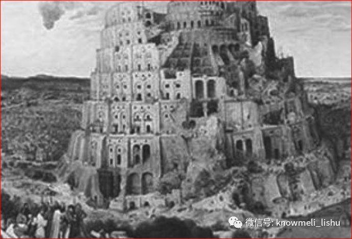 STO从哪里来到哪里去-中小企业融资“借道”代币和区块链