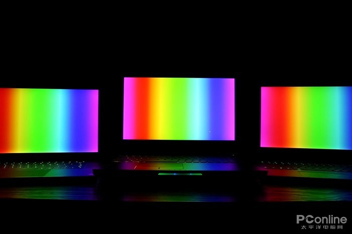 真正适合办公的比例? 16:9与3:2屏幕全面对比