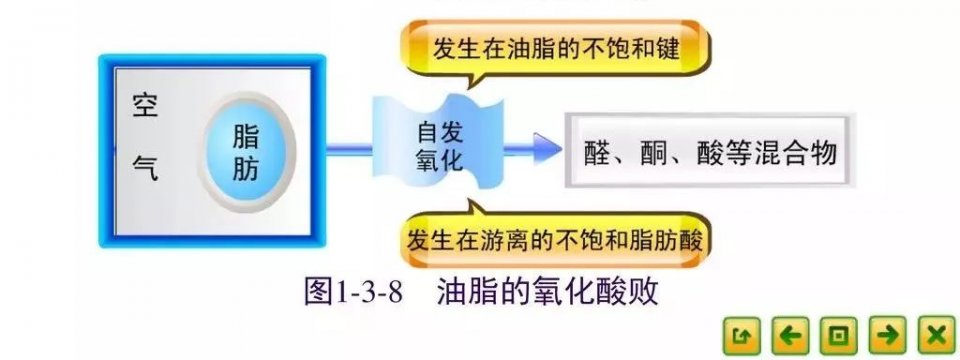 年度奇迹？关晓彤已经白到跟宋祖儿不分上下了