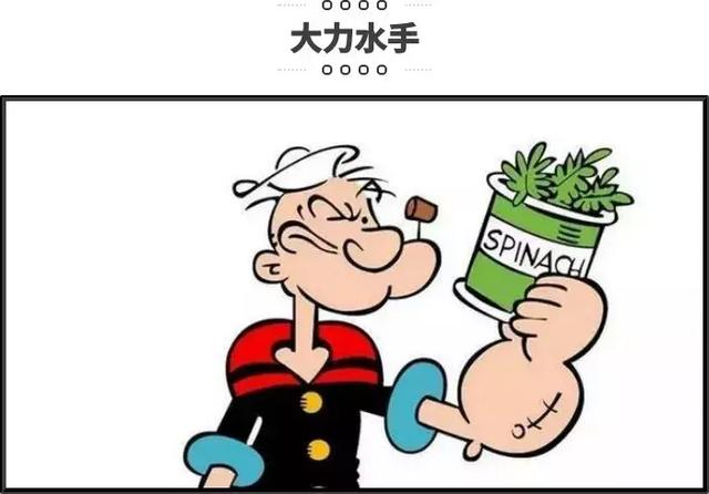 微博开屏广告上的跳过按钮，真的能帮你跳过广告吗？