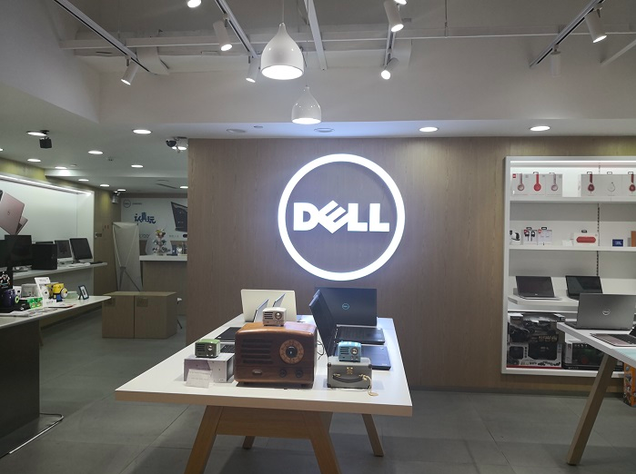 网信办紧急关停3469款APP、12306回应信息泄露、比特大陆联席CEO或双双辞职、戴尔重新上市 | 雷锋网早报