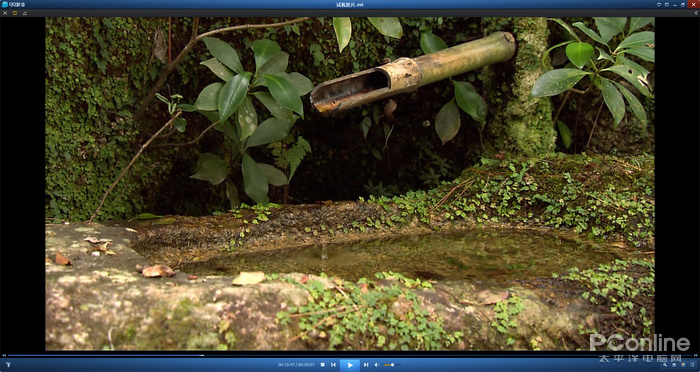 QQ影音原地复活!体验QQ影音4.0有啥新玩意