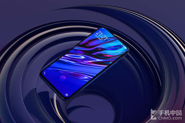 不止一面的vivo 如何将黑科技“实用化”