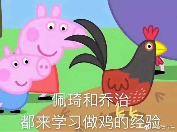 他曝光之后,就有人问 他哪来的钱住酒店 又骂他哗众取宠 并报以死亡