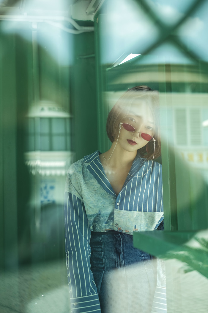 2018富士极致影像大赛第二季入围者访问