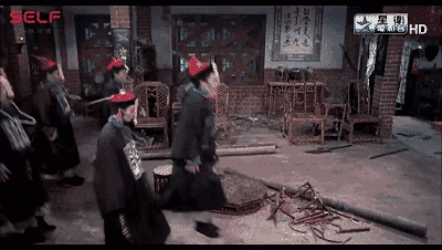 我国自主建设卫星系统：“北斗”正式启动全球服务