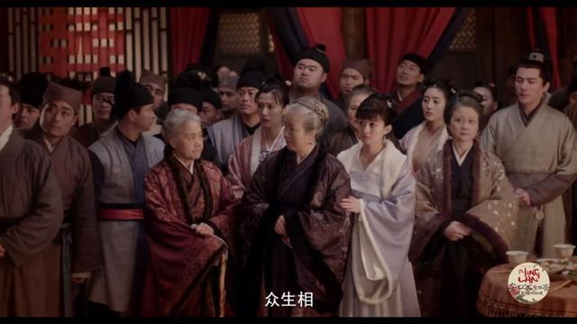 冯绍峰回应赵丽颖怀孕！还自曝婚后生活细节：因互相吸引走到一起