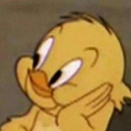 那些信过Refa、蒸脸仪邪的人,来看看你们交了多少智商税!