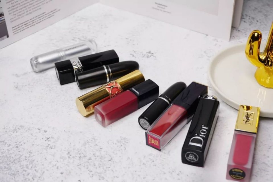 那些信过Refa、蒸脸仪邪的人,来看看你们交了多少智商税!