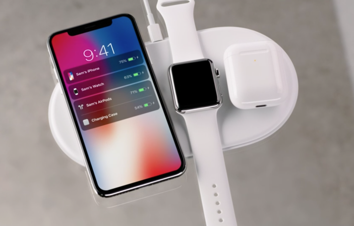 2019年苹果将会做什么 你对其有什么期待?